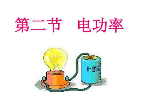 小區(qū)充電站充電功率是多少？